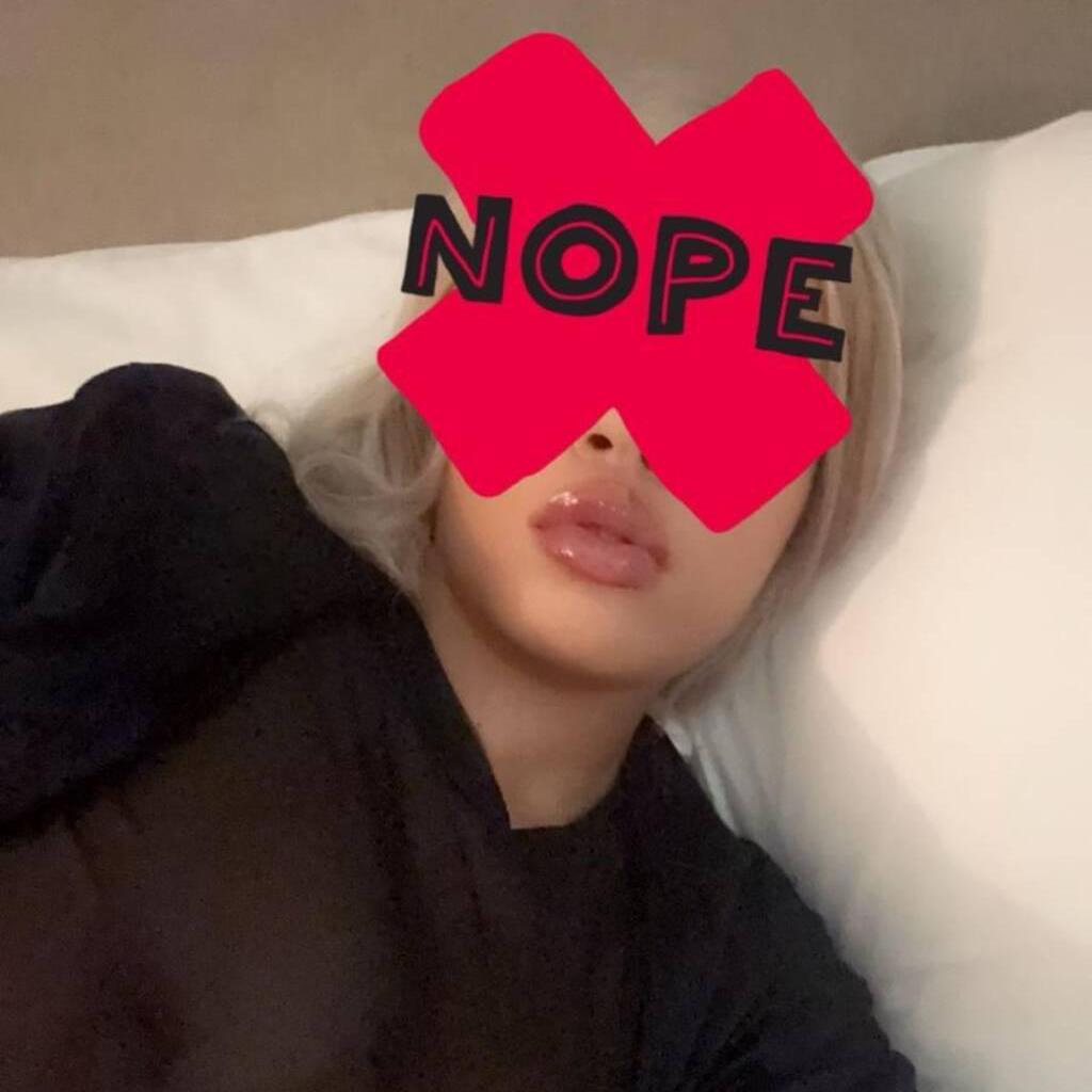 
                        Tiffany Skyy XXX
                     is Female Escorts. | Grande Prairie | Alberta | Canada | canadapleasure.com 