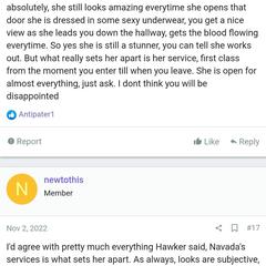 
                        Navada Sky Noble
                     is Female Escorts. | Abbotsford | British Columbia | Canada | canadapleasure.com 