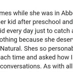 
                        Navada Sky Noble
                     is Female Escorts. | Abbotsford | British Columbia | Canada | canadapleasure.com 