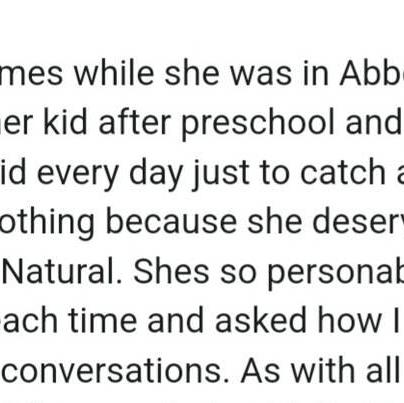 
                        Navada Sky Noble
                     is Female Escorts. | Abbotsford | British Columbia | Canada | canadapleasure.com 