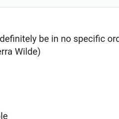 
                        Navada Sky Noble
                     is Female Escorts. | Abbotsford | British Columbia | Canada | canadapleasure.com 