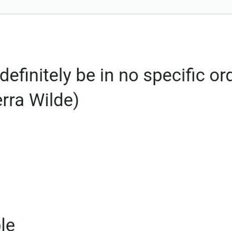 
                        Navada Sky Noble
                     is Female Escorts. | Abbotsford | British Columbia | Canada | canadapleasure.com 