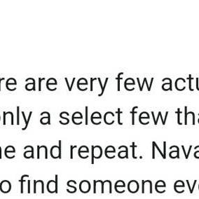 
                        Navada Sky Noble
                     is Female Escorts. | Abbotsford | British Columbia | Canada | canadapleasure.com 