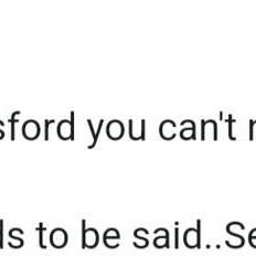 
                        Navada Sky Noble
                     is Female Escorts. | Abbotsford | British Columbia | Canada | canadapleasure.com 