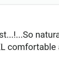 
                        Navada Sky Noble
                     is Female Escorts. | Abbotsford | British Columbia | Canada | canadapleasure.com 