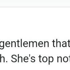 
                        Navada Sky Noble
                     is Female Escorts. | Abbotsford | British Columbia | Canada | canadapleasure.com 