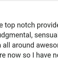 
                        Navada Sky Noble
                     is Female Escorts. | Abbotsford | British Columbia | Canada | canadapleasure.com 