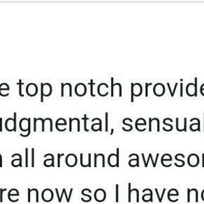 
                        Navada Sky Noble
                     is Female Escorts. | Abbotsford | British Columbia | Canada | canadapleasure.com 