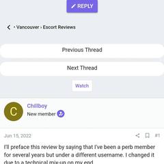 
                        Navada Sky Noble
                     is Female Escorts. | Abbotsford | British Columbia | Canada | canadapleasure.com 