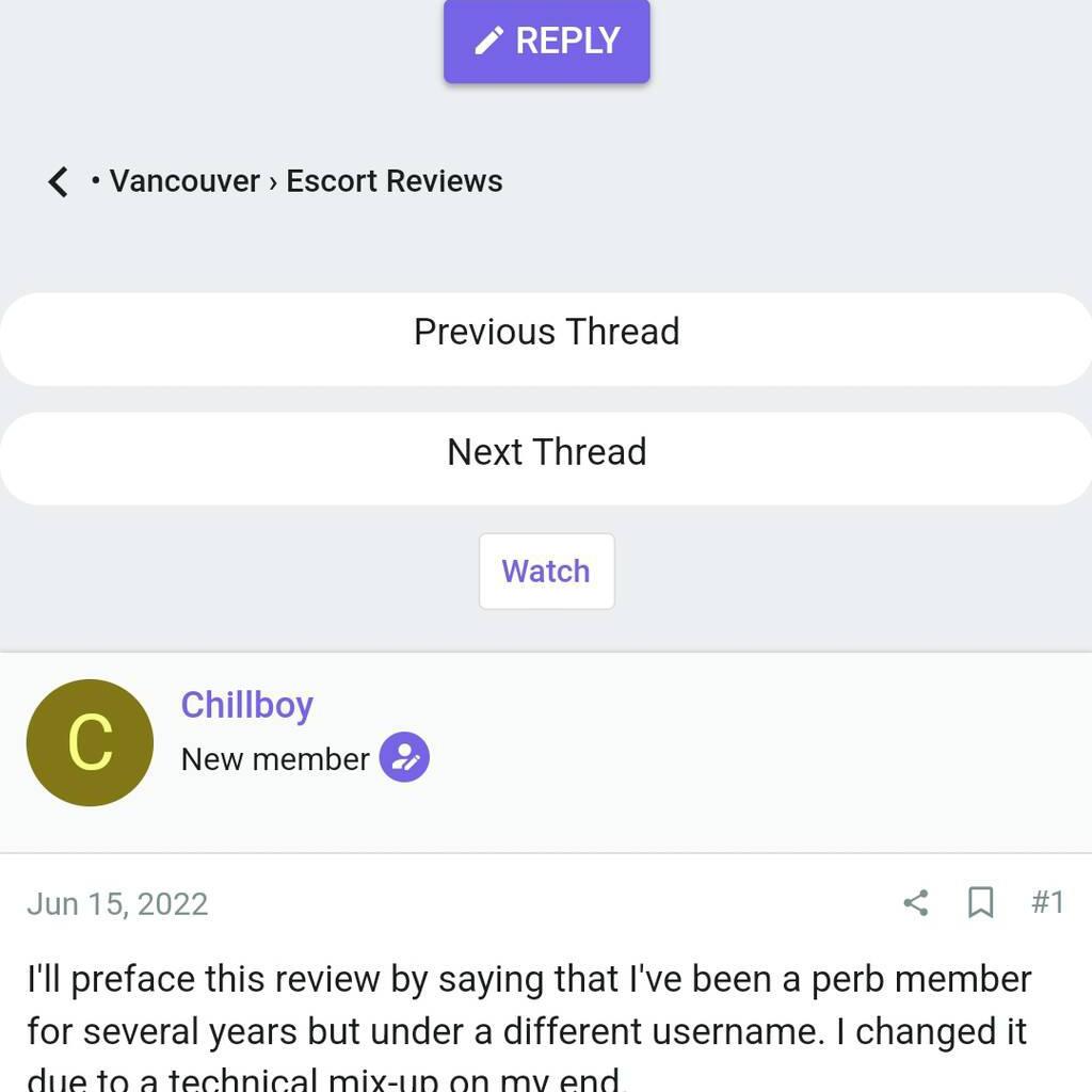
                        Navada Sky Noble
                     is Female Escorts. | Abbotsford | British Columbia | Canada | canadapleasure.com 