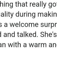 
                        Navada Sky Noble
                     is Female Escorts. | Abbotsford | British Columbia | Canada | canadapleasure.com 