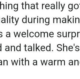 
                        Navada Sky Noble
                     is Female Escorts. | Abbotsford | British Columbia | Canada | canadapleasure.com 