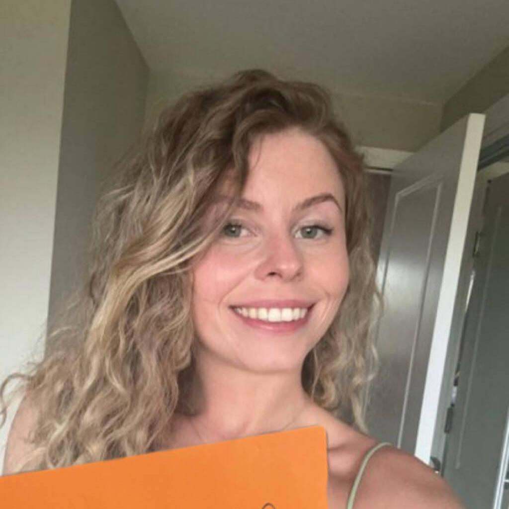 
                        Megs
                     is Female Escorts. | Kamloops | British Columbia | Canada | canadapleasure.com 