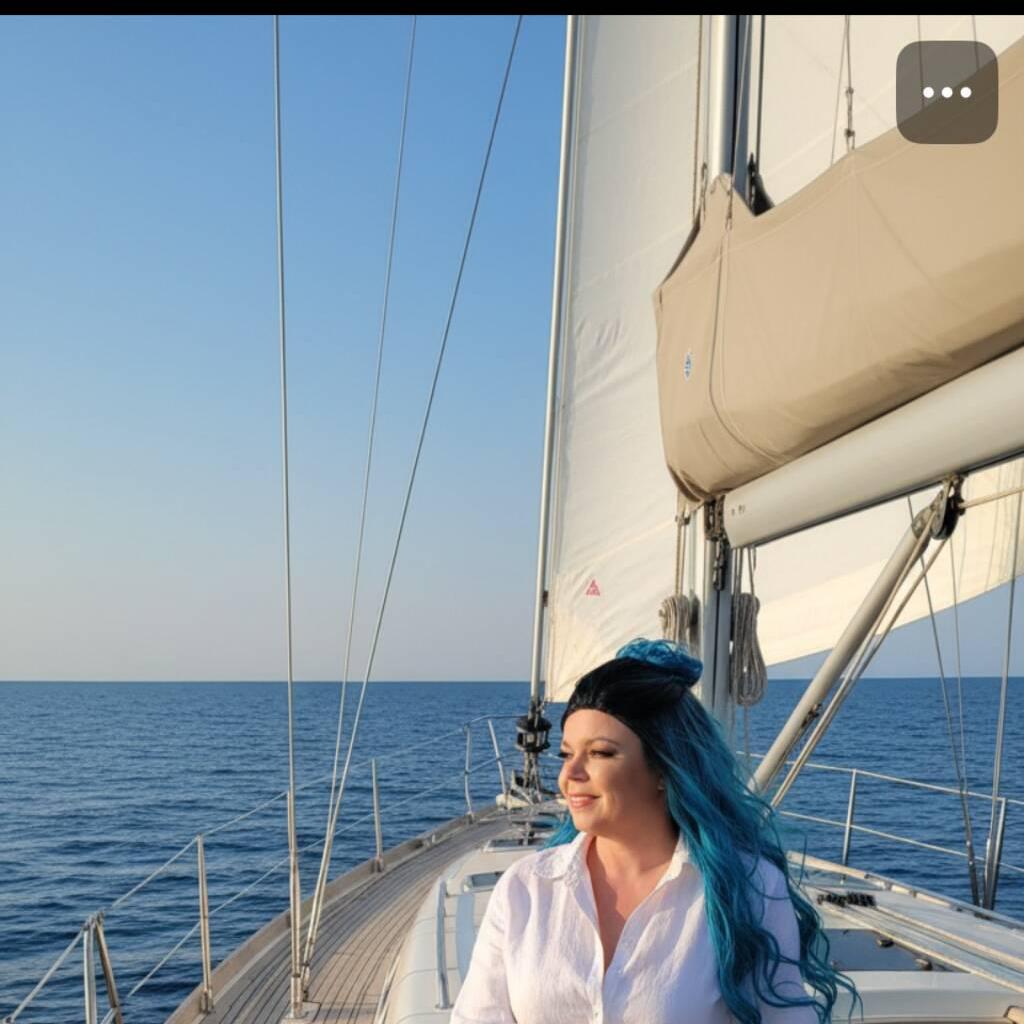 
                        Miss Gia Ryder
                     is Female Escorts. | Comox Balley | British Columbia | Canada | canadapleasure.com 