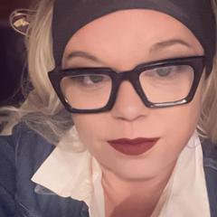 
                        Miss Gia Ryder
                     is Female Escorts. | Comox Balley | British Columbia | Canada | canadapleasure.com 