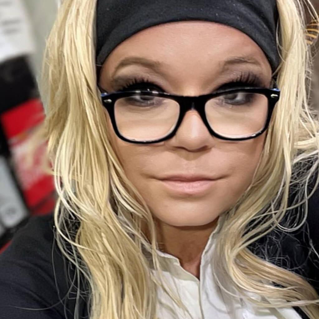 
                        Miss Gia Ryder
                     is Female Escorts. | Comox Balley | British Columbia | Canada | canadapleasure.com 