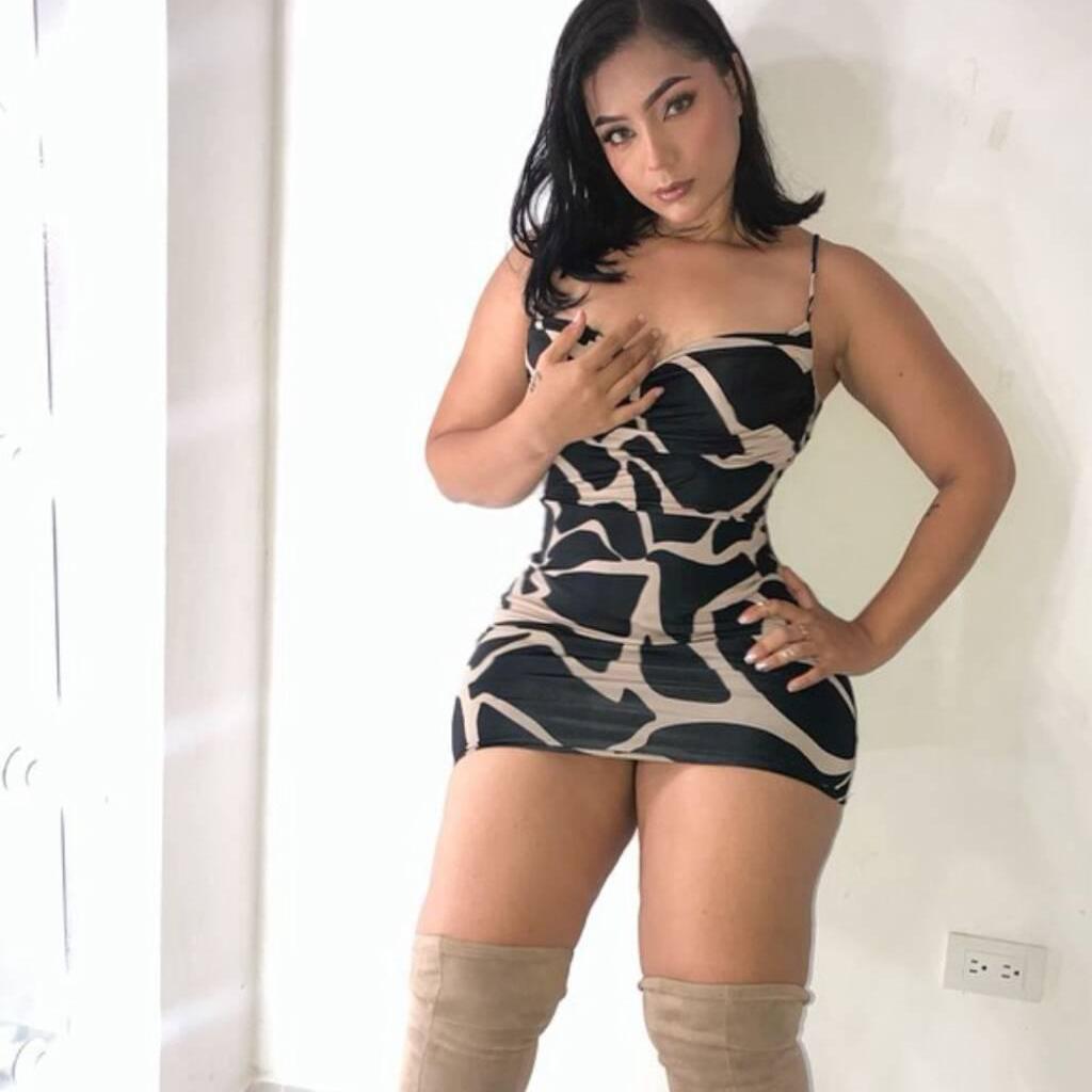 
                        Laura
                     is Female Escorts. | Brandon | Manitoba | Canada | canadapleasure.com 