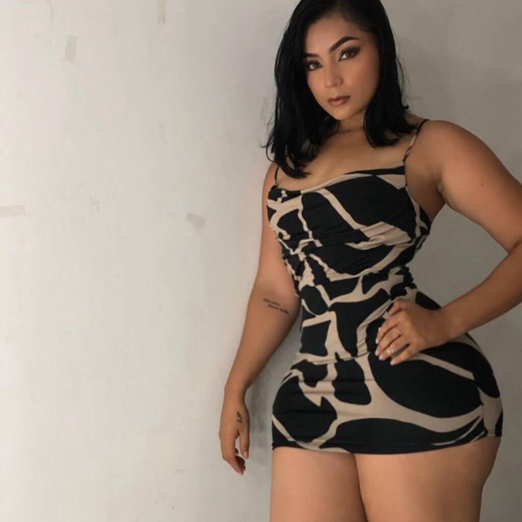 
                        Laura
                     is Female Escorts. | Brandon | Manitoba | Canada | canadapleasure.com 