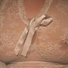 
                        Mila
                     is Female Escorts. | Winnipeg | Manitoba | Canada | canadapleasure.com 