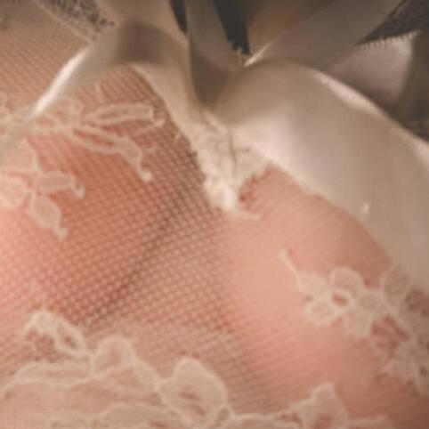 
                        Mila
                     is Female Escorts. | Winnipeg | Manitoba | Canada | canadapleasure.com 