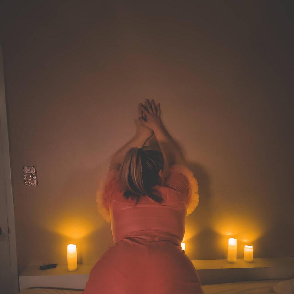 
                        Mila
                     is Female Escorts. | Winnipeg | Manitoba | Canada | canadapleasure.com 