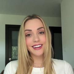 
                        Jenny
                     is Female Escorts. | Fredericton | New Brunswick | Canada | canadapleasure.com 