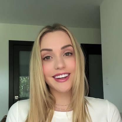 
                        Jenny
                     is Female Escorts. | Fredericton | New Brunswick | Canada | canadapleasure.com 