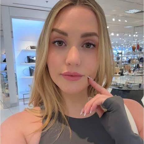 
                        Jenny
                     is Female Escorts. | Fredericton | New Brunswick | Canada | canadapleasure.com 