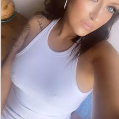 
                        Isabella
                     is Female Escorts. | Barrie | Ontario | Canada | canadapleasure.com 