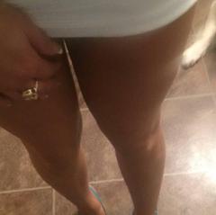 
                        Isabella
                     is Female Escorts. | Barrie | Ontario | Canada | canadapleasure.com 