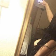 
                        Isabella
                     is Female Escorts. | Barrie | Ontario | Canada | canadapleasure.com 