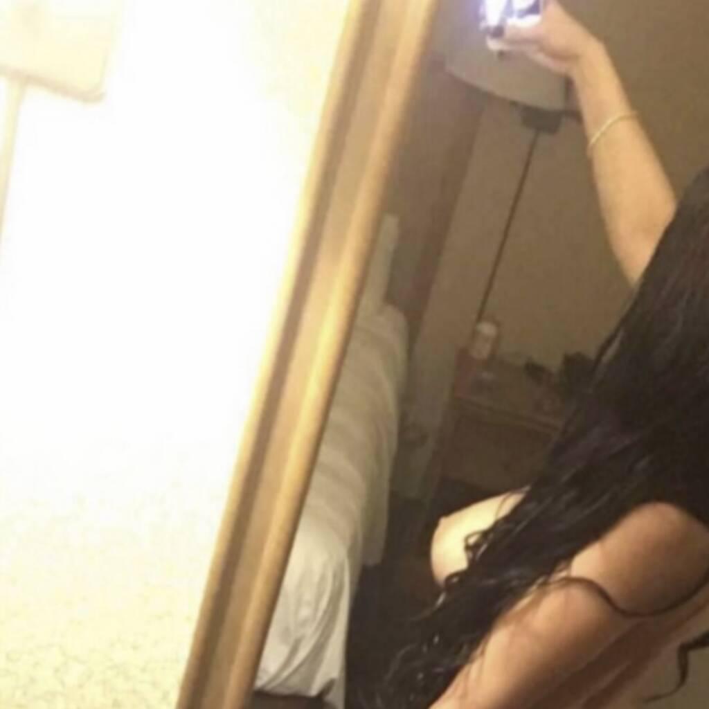 
                        Isabella
                     is Female Escorts. | Barrie | Ontario | Canada | canadapleasure.com 