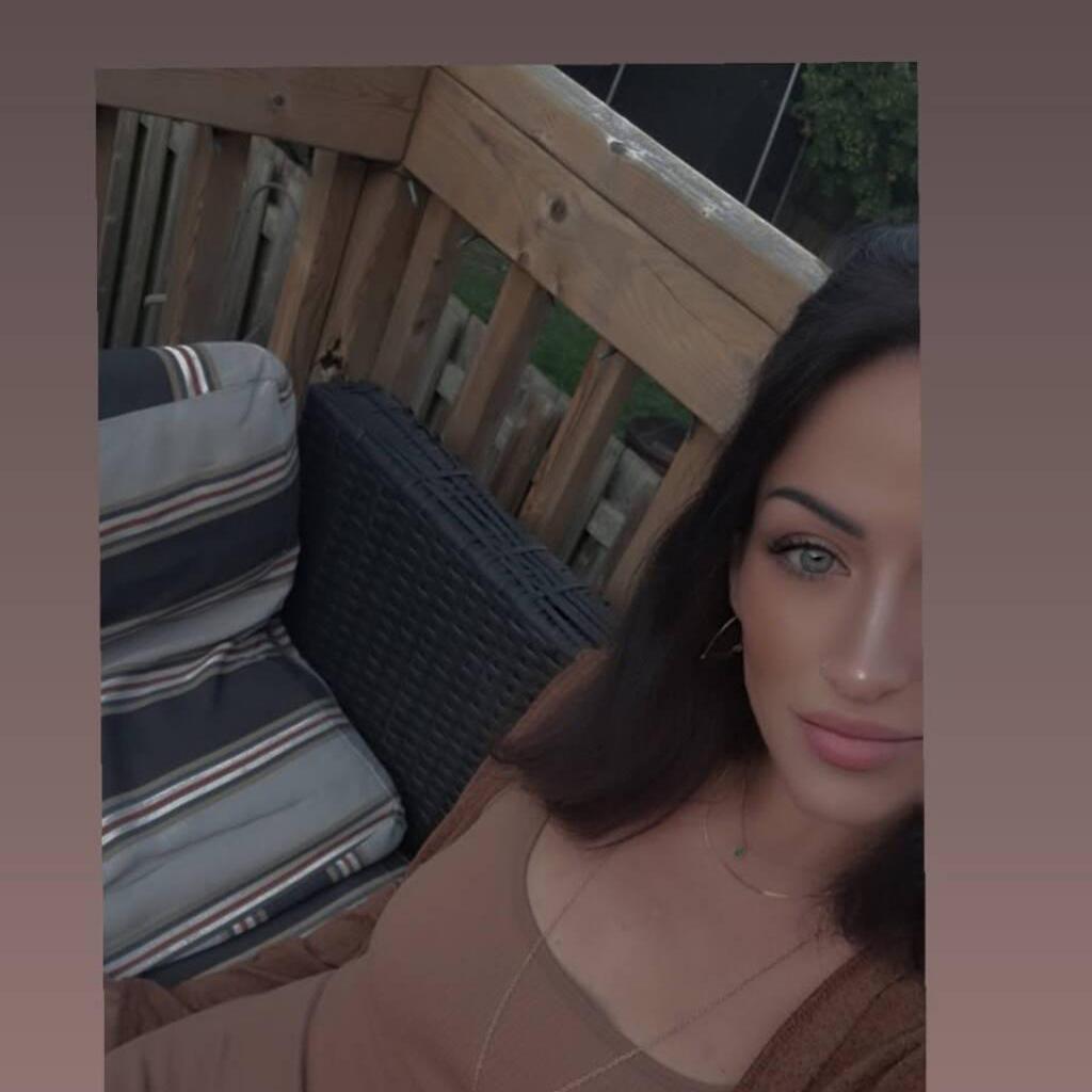 
                        Isabella
                     is Female Escorts. | Barrie | Ontario | Canada | canadapleasure.com 