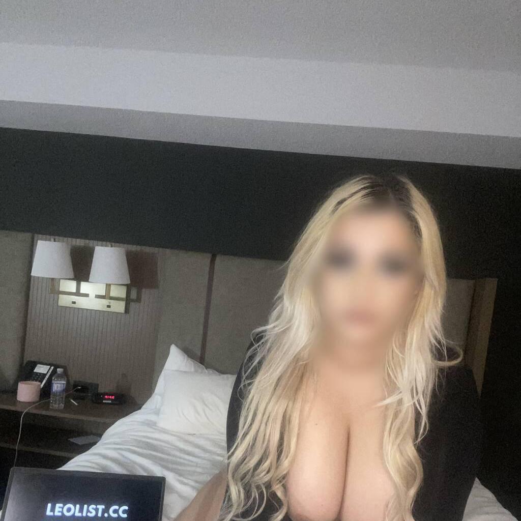 
                        Sabrina
                     is Female Escorts. | Niagara | Ontario | Canada | canadapleasure.com 