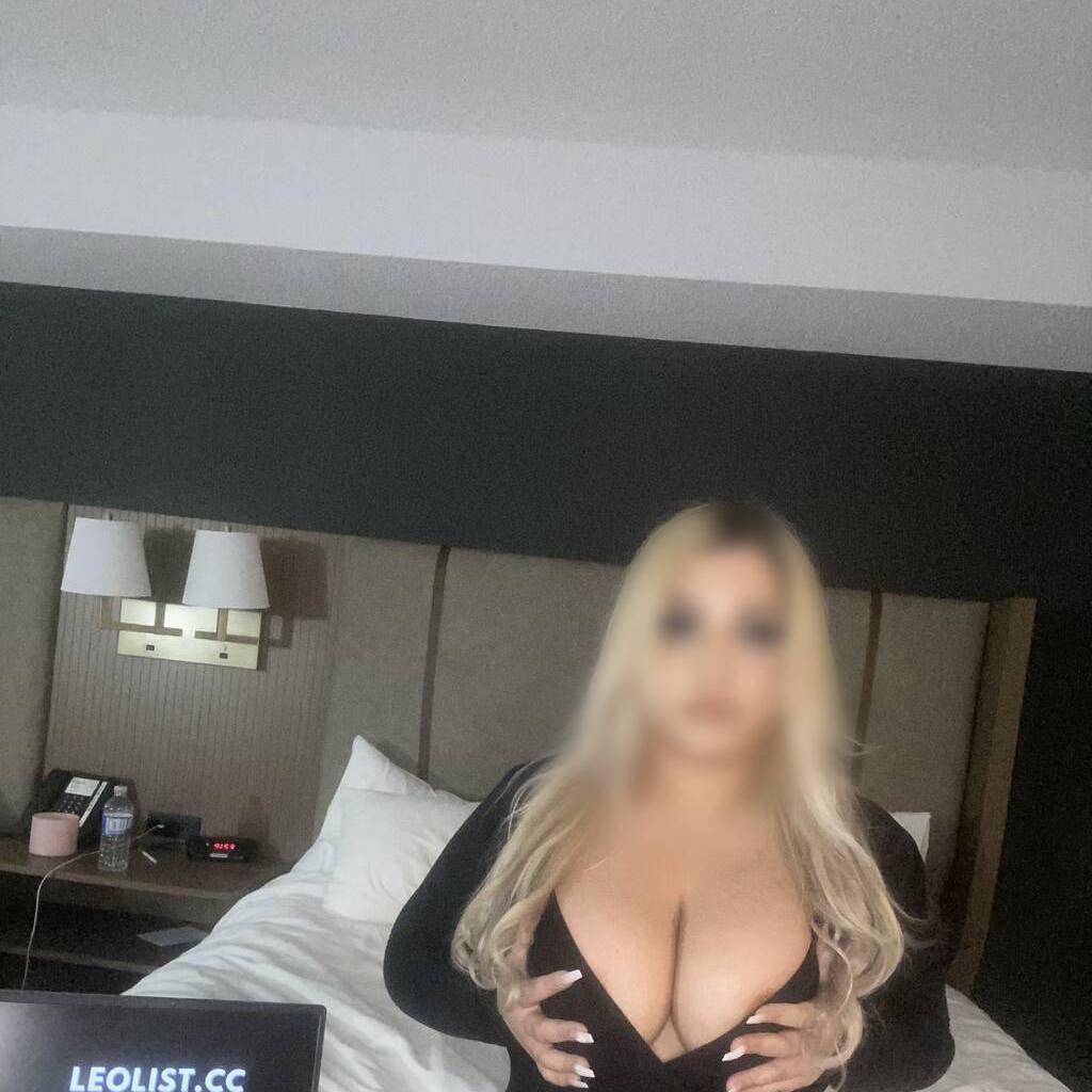 
                        Sabrina
                     is Female Escorts. | Niagara | Ontario | Canada | canadapleasure.com 