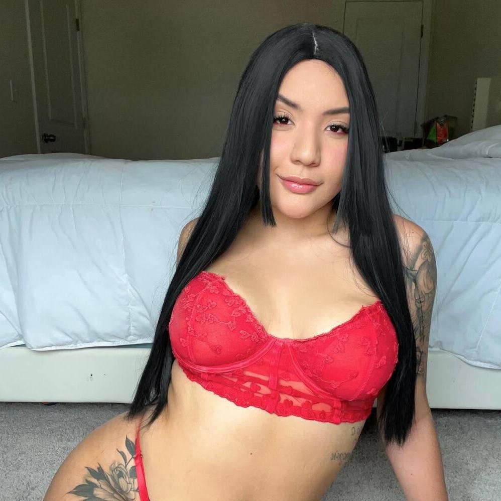 
                        Ivygz20
                     is Female Escorts. | Sudbury | Ontario | Canada | canadapleasure.com 