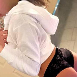 
                        Brielle
                     is Female Escorts. | Thunder Bay | Ontario | Canada | canadapleasure.com 