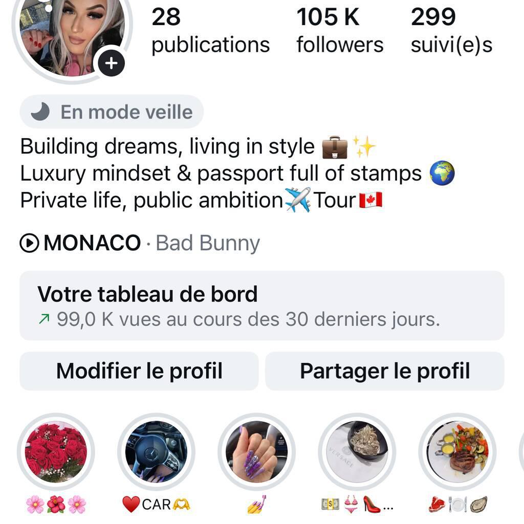 
                        EVAA $ incall cash $
                     is Female Escorts. | Saskatoon | Saskatchewan | Canada | canadapleasure.com 