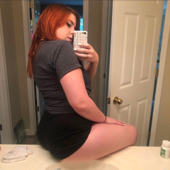 Anna Betty is Female Escorts. | Woodbridge | Ontario | Canada | canadapleasure.com 