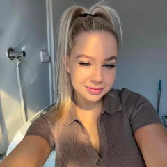 Janet is Female Escorts. | Woodbridge | Ontario | Canada | canadapleasure.com 