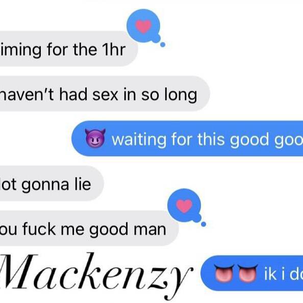 
                        mackenzy
                     is Female Escorts. | Toronto | Ontario | Canada | canadapleasure.com 