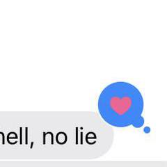 
                        mackenzy
                     is Female Escorts. | Toronto | Ontario | Canada | canadapleasure.com 