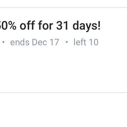 
                        mackenzy
                     is Female Escorts. | Toronto | Ontario | Canada | canadapleasure.com 