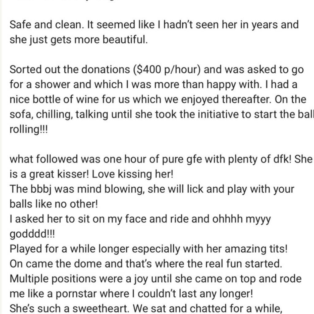 
                        Courtney Evans
                     is Female Escorts. | Toronto | Ontario | Canada | canadapleasure.com 