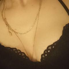 
                        Lexi
                     is Female Escorts. | Calgary | Alberta | Canada | canadapleasure.com 