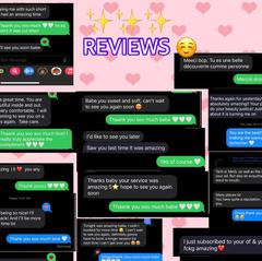 
                        Abigail Thompson
                     is Female Escorts. | Edmonton | Alberta | Canada | canadapleasure.com 