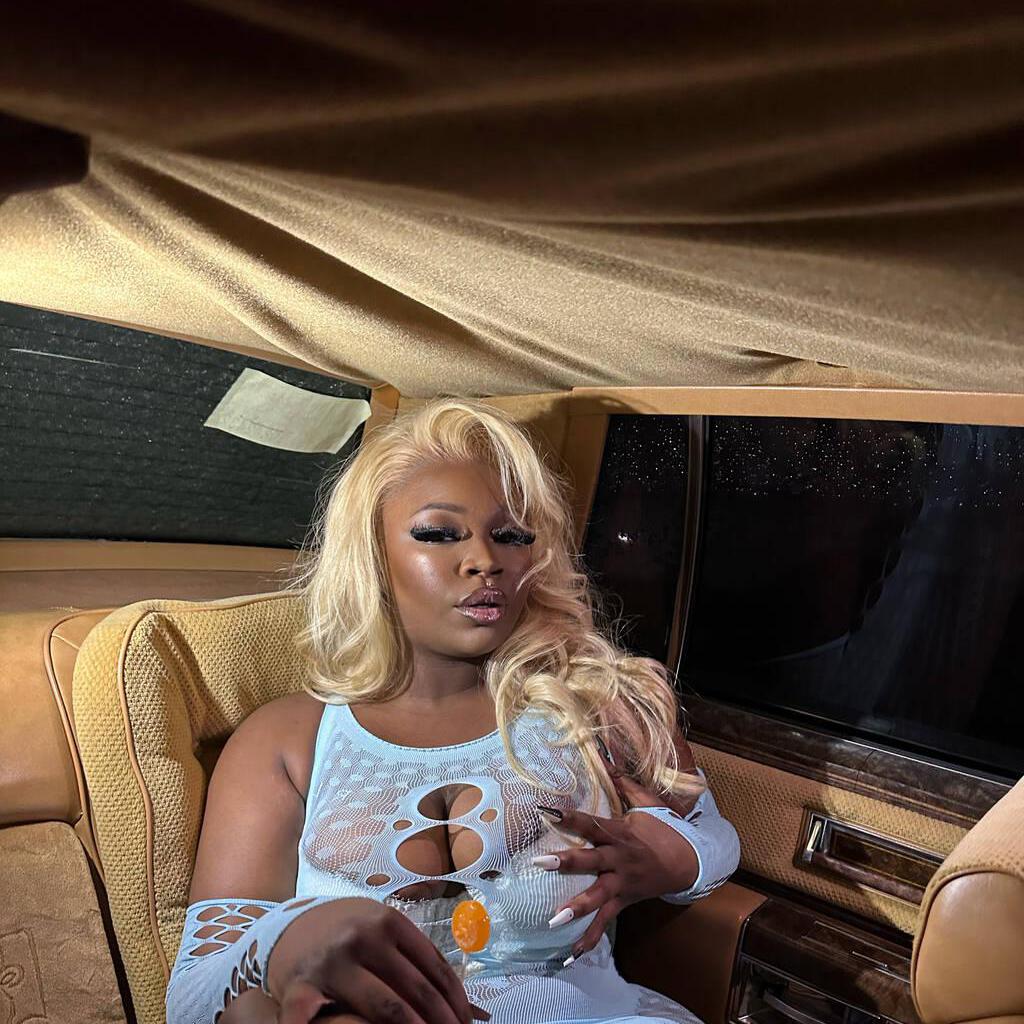 
                        Abigail Thompson
                     is Female Escorts. | Edmonton | Alberta | Canada | canadapleasure.com 