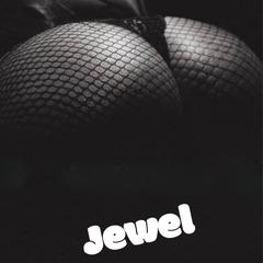 
                        Jewel
                     is Female Escorts. | Edmonton | Alberta | Canada | canadapleasure.com 