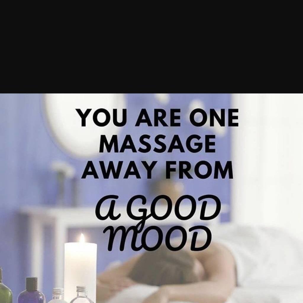 
                        Jewel
                     is Female Escorts. | Edmonton | Alberta | Canada | canadapleasure.com 