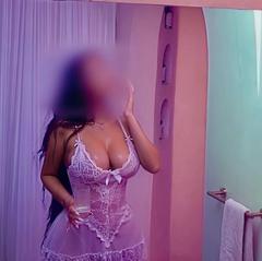 
                        Valleria
                     is Female Escorts. | Lethbridge | Alberta | Canada | canadapleasure.com 